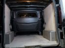 Opel Vivaro FG F2900 L2H1 1.6 CDTI 120 BUSINESS TVA RECUPERABLE Gris C  - 10