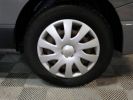 Opel Vivaro FG F2900 L2H1 1.6 CDTI 120 BUSINESS TVA RECUPERABLE Gris C  - 11