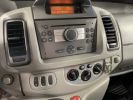 Opel Vivaro FOURGON 2.0 CDTI 115 PACK CLIM Bleu  - 9