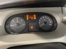 Opel Vivaro FOURGON 2.0 CDTI 115 PACK CLIM Bleu  - 11