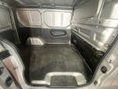 Opel Vivaro FOURGON L1H1 1.6 CDTI 120 CH Confort 95500km 2018 Grise  - 14