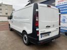 Opel Vivaro II 1.6 CDTI BiTurbo 125 K2900 L2H1 Pack Clim + ecoFLEX Start/Stop E6 BLANC  - 4