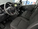 Opel Vivaro II 1.6 CDTI BiTurbo 125 K2900 L2H1 Pack Clim + ecoFLEX Start/Stop E6 BLANC  - 5