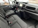 Opel Vivaro II 1.6 CDTI BiTurbo 125 K2900 L2H1 Pack Clim + ecoFLEX Start/Stop E6 BLANC  - 6