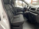 Opel Vivaro II 1.6 CDTI BiTurbo 125 K2900 L2H1 Pack Clim + ecoFLEX Start/Stop E6 BLANC  - 12