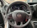 Opel Vivaro II 1.6 CDTI BiTurbo 125 K2900 L2H1 Pack Clim + ecoFLEX Start/Stop E6 BLANC  - 13