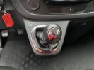 Opel Vivaro II 1.6 CDTI BiTurbo 125 K2900 L2H1 Pack Clim + ecoFLEX Start/Stop E6 BLANC  - 18