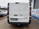 Opel Vivaro II 1.6 CDTI BiTurbo 125 K2900 L2H1 Pack Clim + ecoFLEX Start/Stop E6 BLANC  - 25