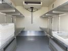 Opel Vivaro PlanCb 13990 ht plancher cabine caisse frigorifique   - 4