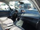 Opel Zafira 1.4 TURBO 140CH COSMO PACK AUTOMATIQUE 7 PLACES Anthracite  - 6
