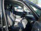 Opel Zafira 1.4 TURBO 140CH COSMO PACK AUTOMATIQUE 7 PLACES Anthracite  - 7