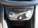 Opel Zafira 1.4 TURBO 140CH COSMO PACK AUTOMATIQUE 7 PLACES Anthracite  - 11