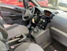 Opel Zafira 1.6 115ch 111 JAHRE 7 places Autre  - 2