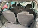 Opel Zafira 1.6 115ch 111 JAHRE 7 places Autre  - 4