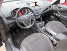 Opel Zafira 1.6 CDTI 136CH ECOFLEX COSMO PACK 7 PLACES Gris Fonce  - 2