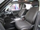 Opel Zafira 1.6 CDTI 136CH ECOFLEX COSMO PACK 7 PLACES Gris Fonce  - 4