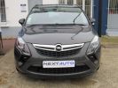 Opel Zafira 1.6 CDTI 136CH ECOFLEX COSMO PACK 7 PLACES Gris Fonce  - 6