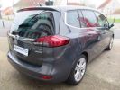 Opel Zafira 1.6 CDTI 136CH ECOFLEX COSMO PACK 7 PLACES Gris Fonce  - 8