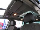 Opel Zafira 1.6 CDTI 136CH ECOFLEX COSMO PACK 7 PLACES Gris Fonce  - 13