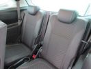 Opel Zafira 1.6 CDTI 136CH ECOFLEX COSMO PACK 7 PLACES Gris Fonce  - 15