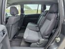 Opel Zafira 1.7 CDTi 7 Places Gris Métallisé  - 10