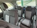 Opel Zafira 1.7 CDTi 7 Places Gris Métallisé  - 11