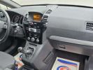 Opel Zafira 1.7 CDTi 7 Places Gris Métallisé  - 12