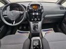 Opel Zafira 1.7 CDTi 7 Places Gris Métallisé  - 13