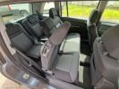 Opel Zafira 1.8i 7 places Carnet Gris  - 4