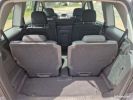 Opel Zafira 1.8i 7 places Carnet Gris  - 5