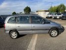 Opel Zafira 2.0 DTi 100ch Comfort Clim 7Places Attelage 1500€ sans garantie GRIS FONCE  - 5