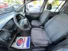 Opel Zafira 2.0 DTi 100ch Comfort Clim 7Places Attelage 1500€ sans garantie GRIS FONCE  - 11