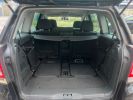 Opel Zafira II (2) 1.7 CDTI 110 ecoFLEX 111 Noir  - 4