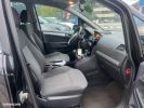 Opel Zafira II (2) 1.7 CDTI 110 ecoFLEX 111 Noir  - 5