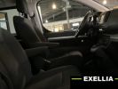 Opel Zafira LIFE 2.0D 180 BVA M EDITION 8 PLACES  GRIS  Occasion - 4