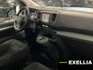 Opel Zafira LIFE 2.0D 180 BVA M EDITION 8 PLACES  GRIS  Occasion - 6