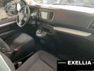 Opel Zafira LIFE 2.0D 180 BVA M EDITION 8 PLACES  noir  Occasion - 5