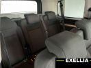 Opel Zafira LIFE 2.0D 180 BVA M EDITION 8 PLACES  noir  Occasion - 7