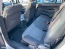 Opel Zafira phase2 1.7 cdti 110ch enjoy Gris  - 4