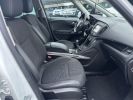 Opel Zafira TOURER 1.6 CDTI 134 ch EcoFlex Edition Blanc  - 7