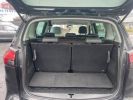 Opel Zafira TOURER 1.6 CDTI 136 ch Start/Stop EcoFlex Cosmo Noir  - 3