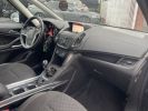 Opel Zafira TOURER 1.6 CDTI 136 ch Start/Stop EcoFlex Cosmo Noir  - 5