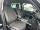 Opel Zafira TOURER 1.6 CDTI 136 ch Start/Stop EcoFlex Cosmo Noir  - 6