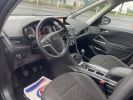 Opel Zafira TOURER 1.6 CDTI 136 ch Start/Stop EcoFlex Cosmo Noir  - 7