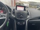 Opel Zafira TOURER 1.6 CDTI 136 ch Start/Stop EcoFlex Cosmo Noir  - 8