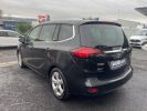 Opel Zafira TOURER 1.6 CDTI 136 ch Start/Stop EcoFlex Cosmo Noir  - 10