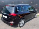 Opel Zafira Tourer 1.6 CDTI 136CH BV6 COSMO PACK Marron  - 6