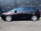 Opel Zafira Tourer 1.6 CDTI 136CH BV6 COSMO PACK Marron  - 7