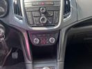 Opel Zafira Tourer 1.6 CDTI 136CH BV6 COSMO PACK Marron  - 12