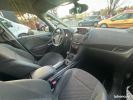 Opel Zafira Tourer 1.6 CDTi 136CH Cosmo 7 Places Noir  - 3